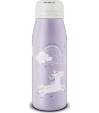 Детская бутылка alfi isoBottle