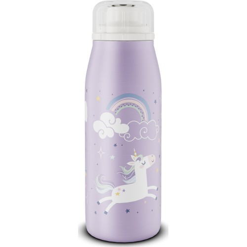 Детская бутылка alfi isoBottle