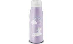 alfi isoBottle Kids'
