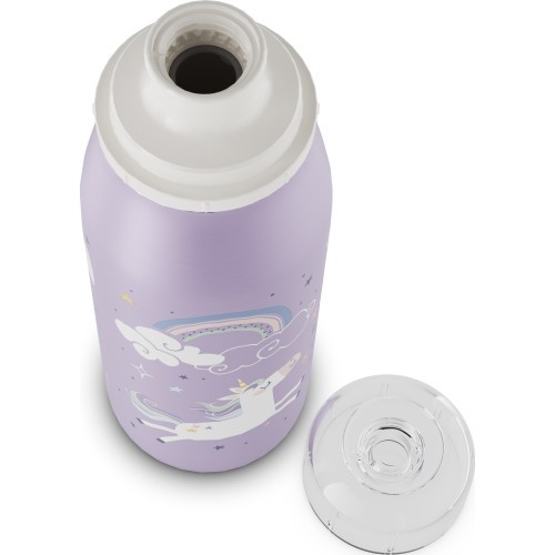Детская бутылка alfi isoBottle