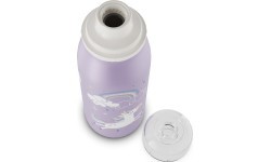 alfi isoBottle Kids'