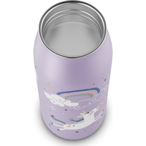 Детская бутылка alfi isoBottle