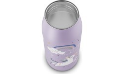 alfi isoBottle Kids'