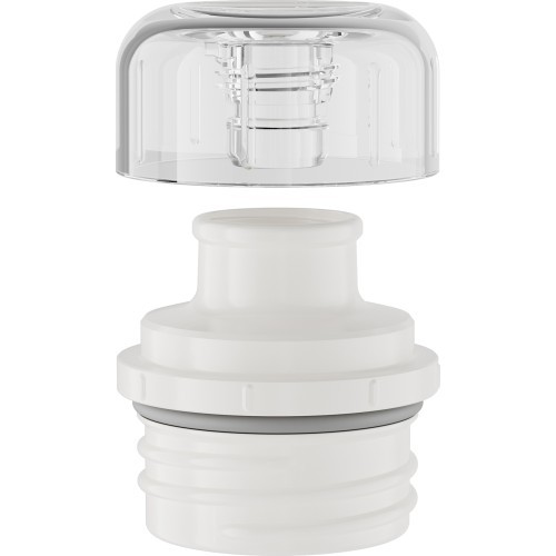 alfi isoBottle Kids'