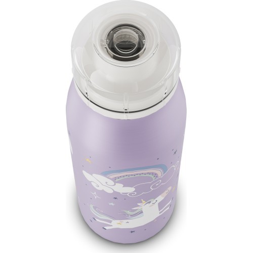 alfi isoBottle Kids'