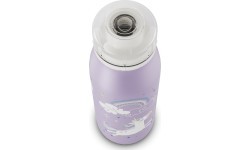 Детская бутылка alfi isoBottle