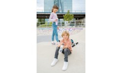 alfi isoBottle Kids'