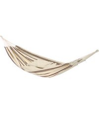 Amazonas Гамак бразильский 'Barbados'