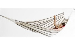 Amazonas Hammock brazilian 'Barbados'