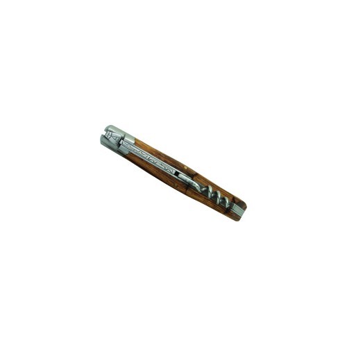 Складной нож Laguiole Classic Multi, 20,2 см