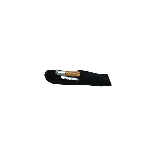Pocket Knife Laguiole Classic Multi, 20.2cm