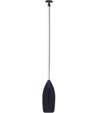 Paddle BasicNature Canoe 152cm