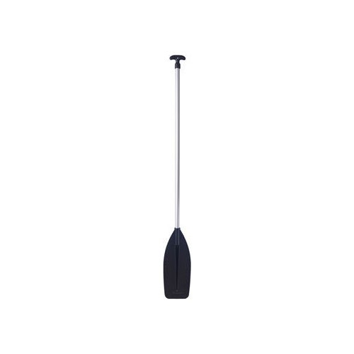 Paddle BasicNature Canoe 152cm