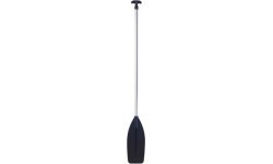BasicNature kanoe airis, 152 cm