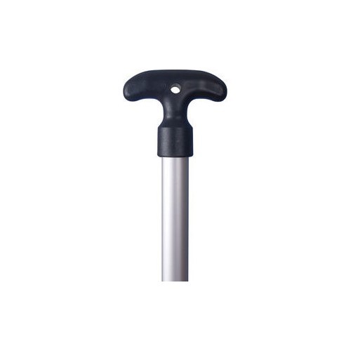 BasicNature kanoe airis, 152 cm