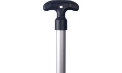 Paddle BasicNature Canoe 152cm