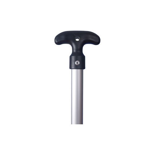 BasicNature kanoe airis, 152 cm