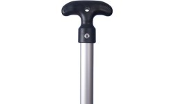 Весло для каноэ BasicNature, 152 см