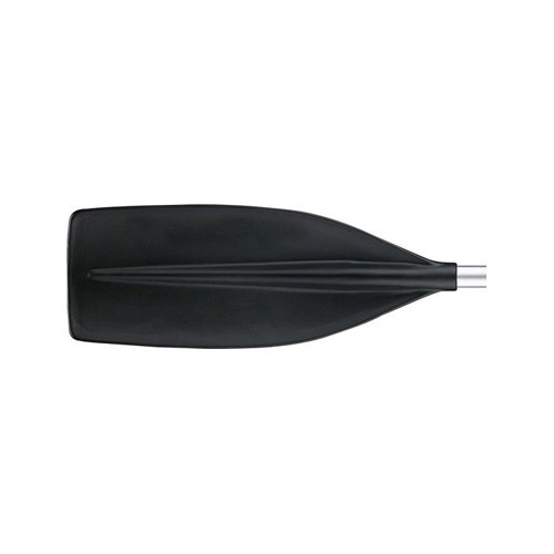 BasicNature kanoe airis, 152 cm