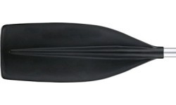 Весло для каноэ BasicNature, 152 см