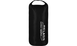 Dry Bag BasicNature 210T 35L, Black