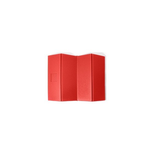 Bucket ActiveSol Collapsable 10L, Yellow
