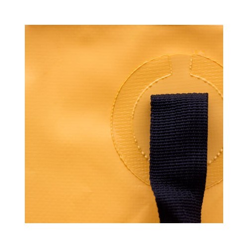 Salokāms spainis ActiveSol 10 l, dzeltens