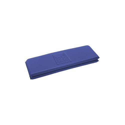 Folding Sit Mat BasicNature, 35x28cm