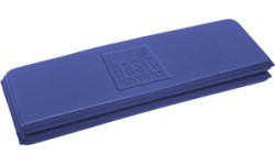Folding Sit Mat BasicNature, 35x28cm