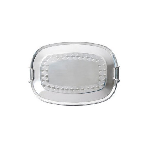 Lunchbox BasicNature, 1.2L