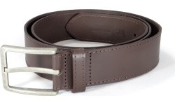 BasicNature jostas naudas maciņš „Classic”