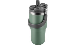 Термокружка из нержавеющей стали BasicNature 'Color'