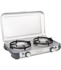 Plītiņa Campingaz Camping Kitchen 2 CV