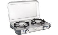 Stove Campingaz Camping Kitchen 2 CV