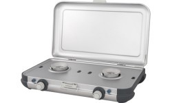 Stove Campingaz Camping Kitchen 2 CV