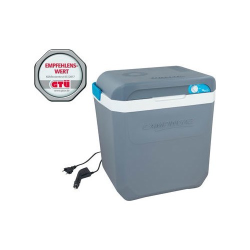 Campingaz PowerBox Plus 12/230 V, 28L