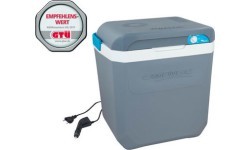 Campingaz PowerBox Plus 12/230 В, 28 л