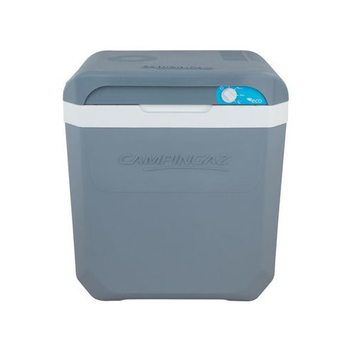 Campingaz PowerBox Plus 12/230 V, 28L