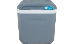Ice box Campingaz PowerBox Plus 12/230 V, 28L