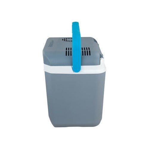 Ice box Campingaz PowerBox Plus 12/230 V, 28L