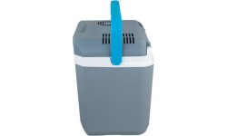 Campingaz PowerBox Plus 12/230 V, 28L