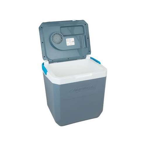 Campingaz PowerBox Plus 12/230 V, 28L