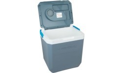 Ice box Campingaz PowerBox Plus 12/230 V, 28L