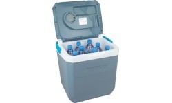 Ice box Campingaz PowerBox Plus 12/230 V, 28L