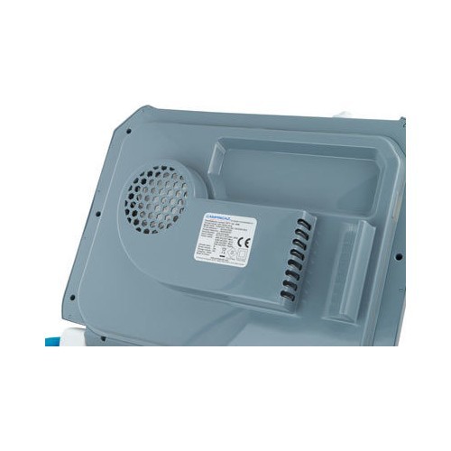 Campingaz PowerBox Plus 12/230 V, 28L