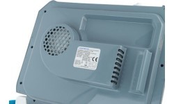 Campingaz PowerBox Plus 12/230 В, 28 л
