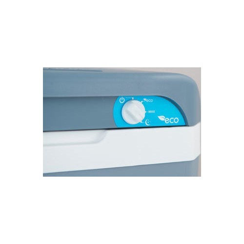 Campingaz PowerBox Plus 12/230 В, 28 л