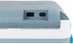 Campingaz PowerBox Plus 12/230 V, 28L