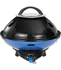 Grill Campingaz Party 600R