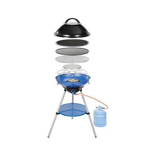 Grils Campingaz Party 600R